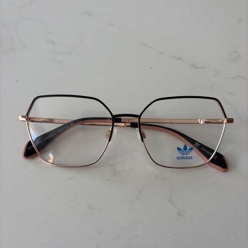 Adidas eyeglasses 5063 1 - eyeglasses, 5063-1