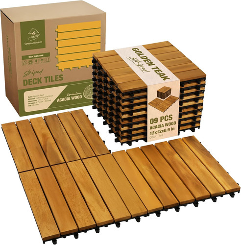 Premium acacia wood - acacia,