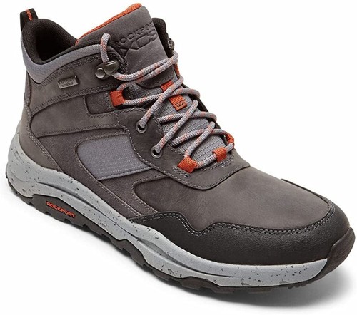 Rockport mens xcs pathway - rockport,