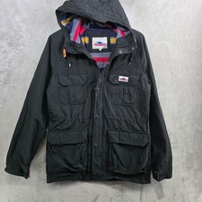 Penfield Kasson Jacket Men
