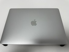 Apple macbook pro a1706 - macbook, 13"