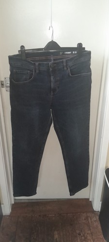 Pairs mens ladies unisex - pairs,