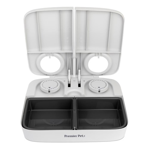 Premier pet automatic timed - premier,
