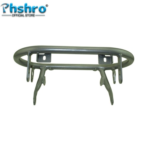 Phshro headlight bracket - headlight, for