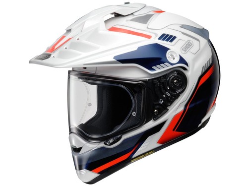 Shoei hornet adv06 invigorate - shoei,