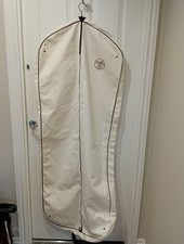 Hermes Paris Un-used