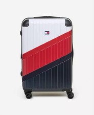 Tommy Hilfiger 28” Striped