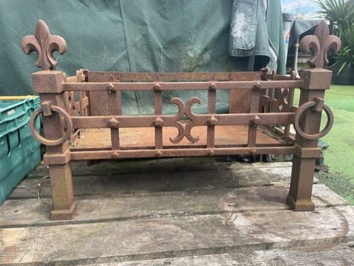 Large reclaimed vintage - large,