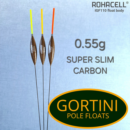 Handmade gortini 0 55g - handmade, 0.55g
