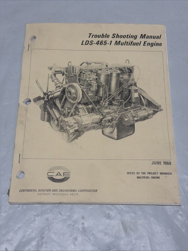 M35 m35a2 m44 - m44, series