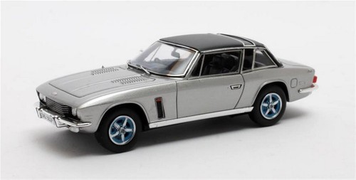 1975 jensen interceptor siii - 1975,