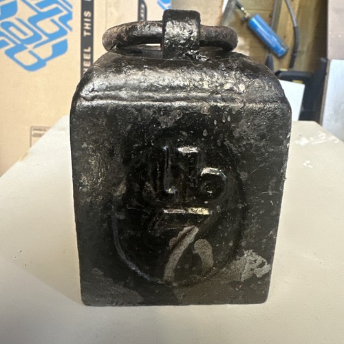 Single vintage grey - vintage, 7lb