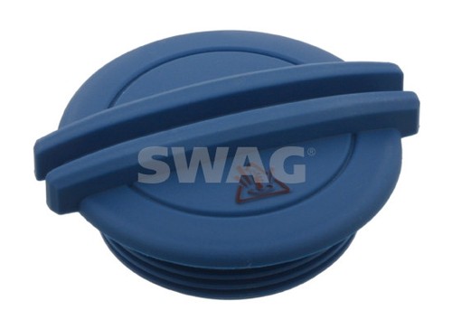 Swag 0722 cap coolant - 40, cap,