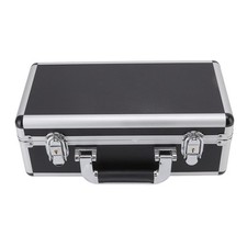 512HZ Pipe Locator Receiver Sonde Transmitter Sewer Camera Locator With LED OU