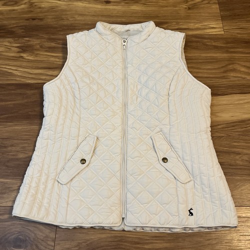 Joules womens cream - joules,