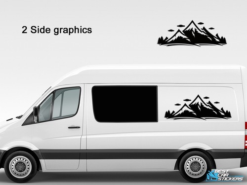 For mercedes sprinter mwb van - mwb,