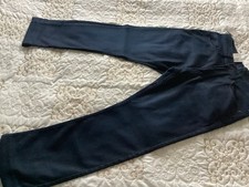 Marks and Spencer Men's Navy