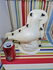 ABS HEAVY DUTY  MOULD to make