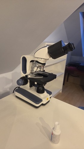 Swift sw350b compund - swift,