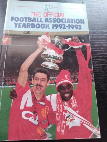 Official football association - official,