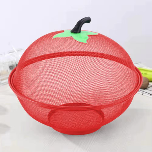 Fruit fly proof - proof,