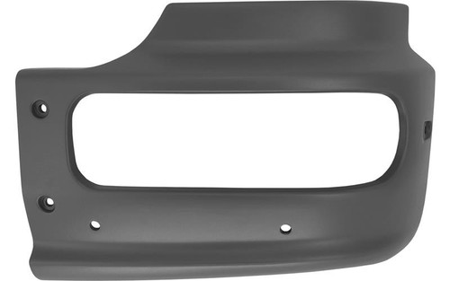 Fits mercedes atego - fits,