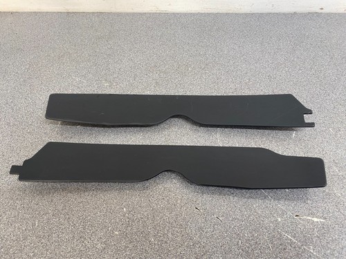 Mini cooper bonnet - cooper,