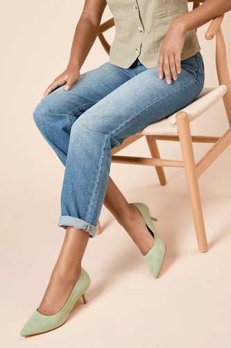 Dorothy perkins sage court - dorothy,