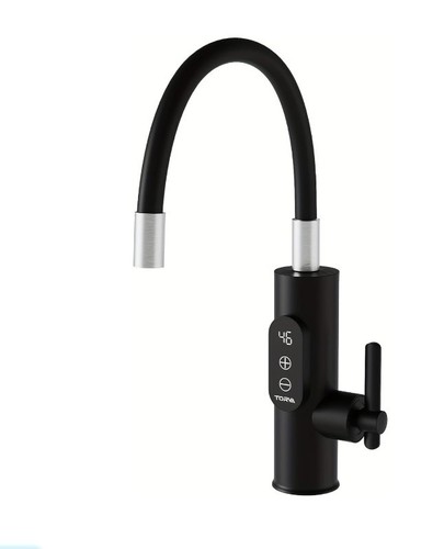 Torva instant electric hot - torva,