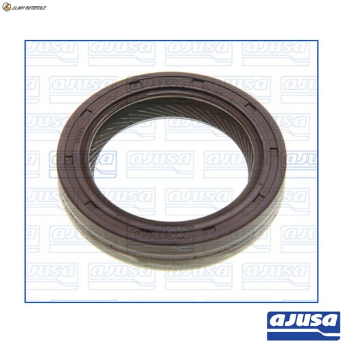 Shaft seal crankshaft 15081900 - seal,