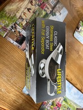 Kitchen craft lifestyle craft