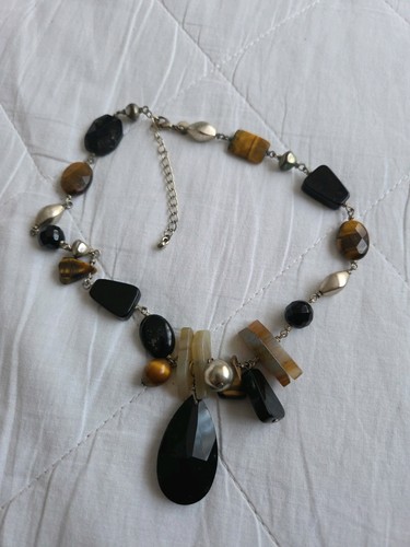 Virgin semi precious stone - virgin,
