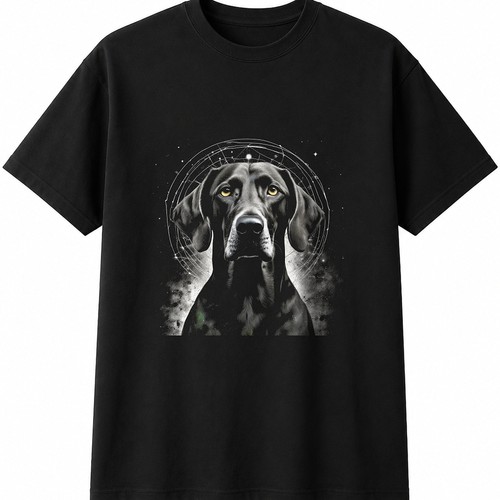 Weimaraner dog lover mens - lover,