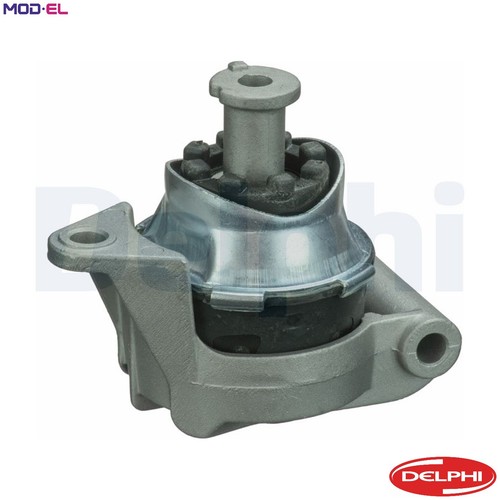 Engine mounting tem090 for - engine,
