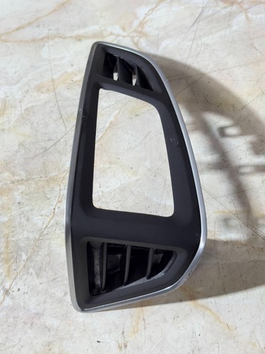 For 2014 ford focus - mk3, left