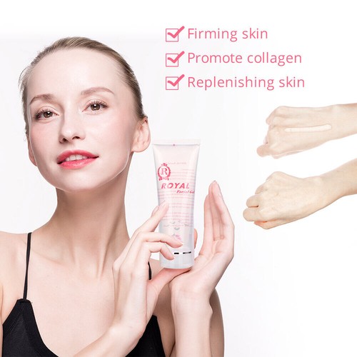 300g gel for beauty - for, machine