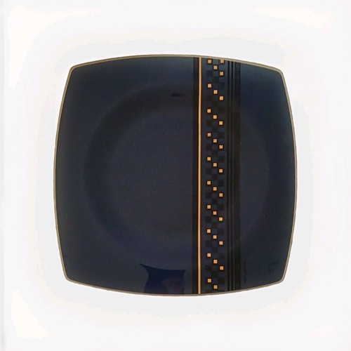 Samurai wedgwood square - wedgwood,