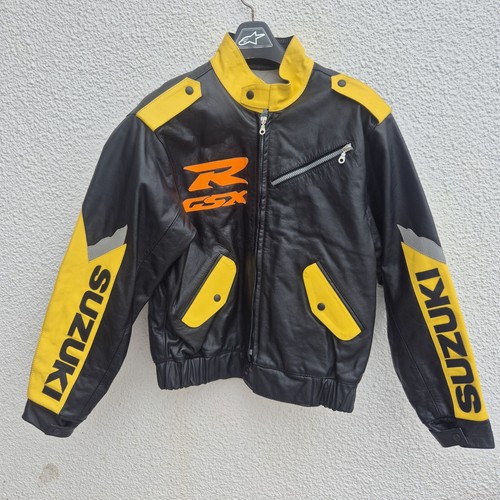 Rare official world - official,