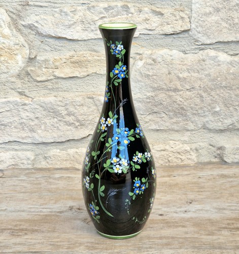 Marmaca san marino - vase, art