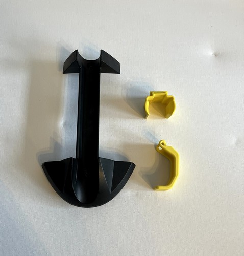 Genuine karcher puzzi c - karcher, 8/1