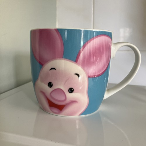 Piglet winnie the pooh - winnie,