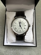 Orient Bambino Gen 2