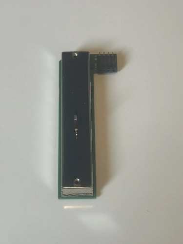 Xone px5 fader - xone,