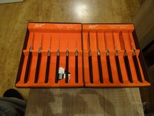 12 x Joseph Rodgers BNIB NEW