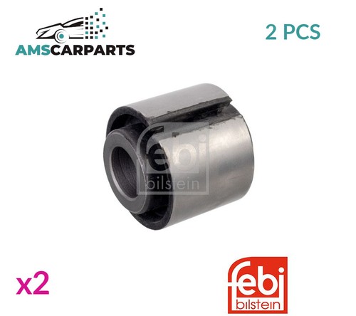 Anti roll bar stabiliser bush - anti-roll,