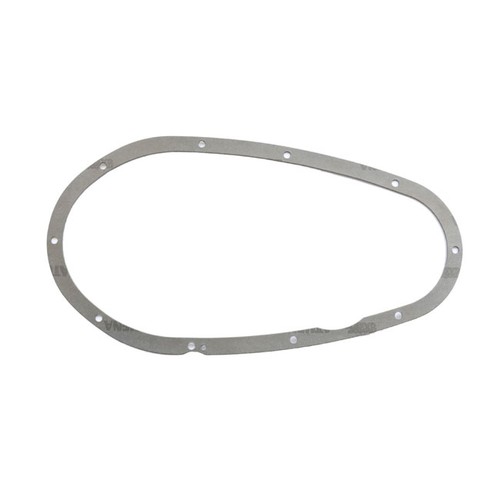 Athena primary cover - cover, gasket