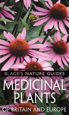 Medicinal Plants of Britain