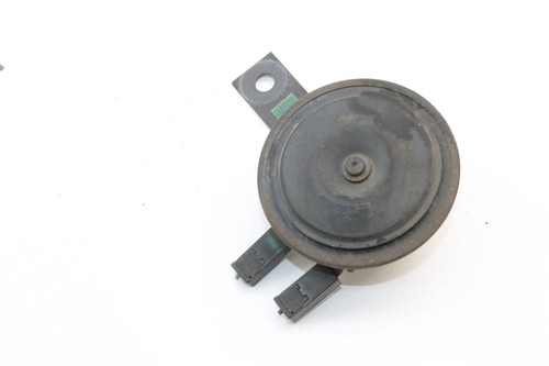Nissan micra k13 horn - nissan,