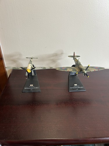 72wwii fighter aircraft - 1:72wwii,