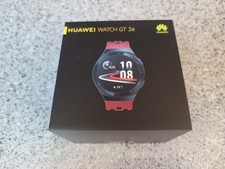 Huawei Watch GT 2e 46mm